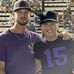 Tanner Rutledge - Facebook