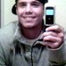 Tanner Rutledge - Facebook