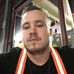 Tanner Rutledge - Facebook
