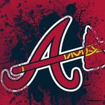 Tanner Rutledge - @atlanta_bravesfan_13 - Instagram