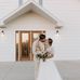 Tanner Rutledge - Facebook