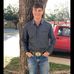 Tanner Rutledge - Facebook