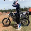 Tanner Rutledge - @tannerrutledge - TikTok