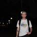 Tanner Rutledge - Facebook