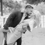 Tanner Rutledge - @itsrut - Instagram