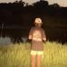 Tanner Rutledge - Facebook