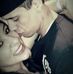 Tanner Rutledge - Facebook