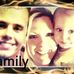 Tanner Rutledge - Facebook