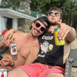 Tanner Rutledge - @_tanner.rutledge__ - Instagram