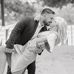 Tanner Rutledge - Facebook