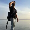 Tanner Rutledge - @tannerrutledge02 - TikTok