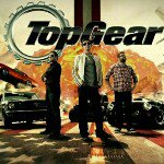 tanner rutledge adam - @topgear_usa - Instagram