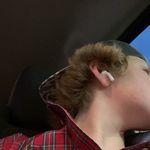 Tanner - @tanner.rutledge21 - Instagram