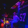 tannerrutledge1 - @tannerrutledge1 - TikTok