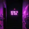 Sad.Vibes.With.Tanner - @tannersanchez1 - TikTok
