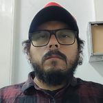 Tanner Andrés Sánchez - @old.tanner.no1 - Instagram