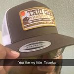 Tanner James Morales Sanchez - @excile_beast52 - Instagram