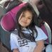 Tanner James Morales Sanchez - Facebook