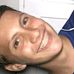 Tanner Sanchez - Facebook