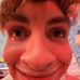 Tanner Sanchez - Facebook