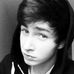 Tanner Sanchez - Facebook