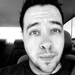 Tanner Sanchez - @idontshivagit - Instagram