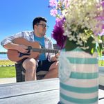 Tanner Sanchez - @sancheztanner - Instagram