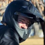 Tanner Sanchez - @life_behind_bars_505 - Instagram