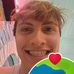 Tanner Sanchez - Facebook