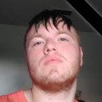 Tanner Sanchez - @king_spartankiller - Instagram