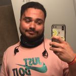 Tanner Sanchez - @dirtysanchezo - Instagram