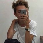 tanner sanchez - @tanner.sanchezz - Instagram