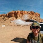 Tanner Sanchez - @tactical_shooters_nm - Instagram