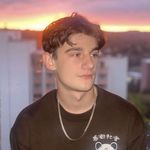 Tanner Sanchez - @tanner_sanchez44 - Instagram