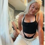 Tanner Sanchez - @tannersanchez583 - Instagram