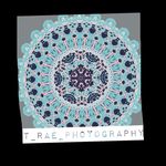 Tanner Sanchez - @t_rae_photography - Instagram