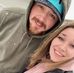 Tanner Sanchez - Facebook