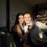 Tanner Sanchez - @tms44765 - Instagram