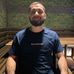 Tanner Sanchez - Facebook
