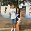 Tanner - @tanner..sanchezz - TikTok