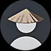 Tanner - @tanner__sanchez - TikTok