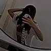TannerSanchez - @russeprnzhk - TikTok