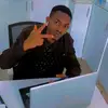 TannerSanchez - @kailyfohuof - TikTok