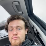 Tanner Schiller - Facebook