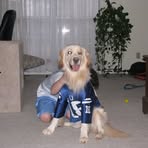 Tanner Schiller - Facebook