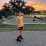 Tanner Schiller - @tanner_schiller_ - Instagram
