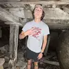 Tanner Schiller - @mrspraytan - TikTok