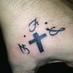 Tanner Schiller - Facebook