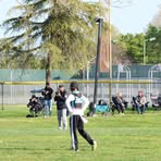 Tanner Schuller - Facebook