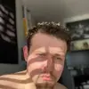 tannerschiller5252 - @tannerschiller5252 - TikTok